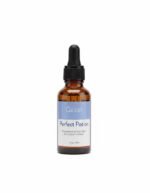 Perfact Potion Serum