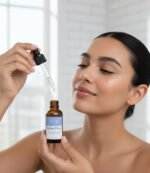 ⁦Perfact Potion Serum⁩ - الصورة ⁦2⁩