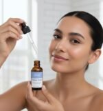 ⁦Perfact Potion Serum⁩ - الصورة ⁦3⁩