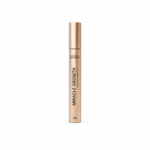 سيروم إنبات وتطويل الرموش MIRACLE GROWTH – 3ML