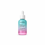 Porefix Blemish Control & Pore Refining Serum