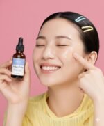 ⁦Perfact Potion Serum⁩ - الصورة ⁦4⁩