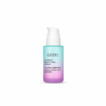 Glowfix Brightening Serum
