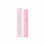 Guzel – Glamgrip Lash Glue