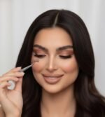⁦GÜZEL Lashes –B01⁩ - الصورة ⁦3⁩