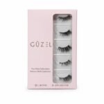 GÜZEL Lashes –B01