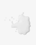 ⁦Guzel – Glamgrip Lash Glue⁩ - الصورة ⁦2⁩