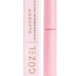 Guzel – Glamgrip Lash Glue