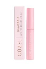 Guzel – Glamgrip Lash Glue