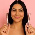 ⁦سيروم إنبات وتطويل الرموش MIRACLE GROWTH – 3ML⁩ - الصورة ⁦2⁩