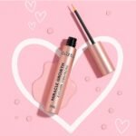 ⁦سيروم إنبات وتطويل الرموش MIRACLE GROWTH – 3ML⁩ - الصورة ⁦4⁩