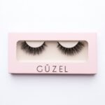 GÜZEL Lashes – S10