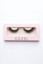 GÜZEL Lashes – S10