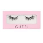GÜZEL Lashes – S06