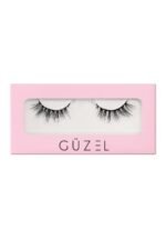 GÜZEL Lashes – S06