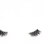 GÜZEL Lashes – S05