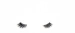 GÜZEL Lashes – S05