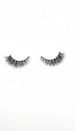 ⁦GÜZEL Lashes – S01⁩ - الصورة ⁦2⁩