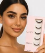 ⁦GÜZEL Lashes –B02⁩ - الصورة ⁦3⁩