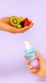 ⁦Glowfix Brightening Serum⁩ - الصورة ⁦4⁩