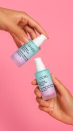 ⁦Glowfix Brightening Serum⁩ - الصورة ⁦3⁩