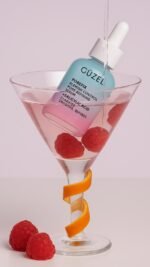 ⁦Porefix Blemish Control & Pore Refining Serum⁩ - الصورة ⁦3⁩