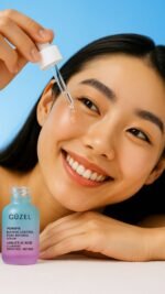 ⁦Porefix Blemish Control & Pore Refining Serum⁩ - الصورة ⁦2⁩