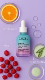 ⁦Porefix Blemish Control & Pore Refining Serum⁩ - الصورة ⁦5⁩