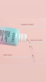 ⁦Porefix Blemish Control & Pore Refining Serum⁩ - الصورة ⁦4⁩