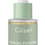 Magic Potion Hair Serum