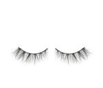 ⁦GÜZEL Lashes – S04⁩ - الصورة ⁦2⁩