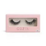 GÜZEL Lashes – S01