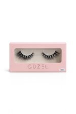 GÜZEL Lashes – S01