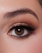 ⁦GÜZEL Lashes – S08⁩ - الصورة ⁦3⁩