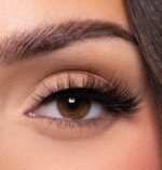 ⁦GÜZEL Lashes – S09⁩ - الصورة ⁦3⁩