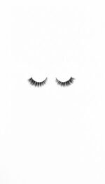 ⁦GÜZEL Lashes – S10⁩ - الصورة ⁦2⁩