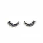 GÜZEL Lashes – S09