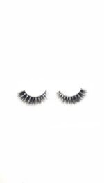 GÜZEL Lashes – S09