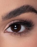 ⁦GÜZEL Lashes – S01⁩ - الصورة ⁦3⁩