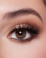 ⁦GÜZEL Lashes – S10⁩ - الصورة ⁦3⁩