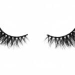 GÜZEL Lashes – S02