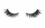 GÜZEL Lashes – S02