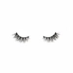GÜZEL Lashes – S03