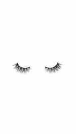 GÜZEL Lashes – S03