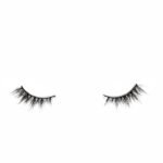 GÜZEL Lashes – S04