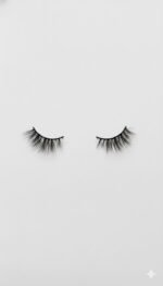 ⁦GÜZEL Lashes – S06⁩ - الصورة ⁦2⁩