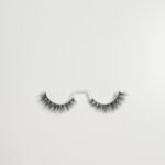 GÜZEL Lashes – S08