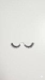 GÜZEL Lashes – S08