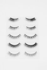 ⁦GÜZEL Lashes -B04⁩ - الصورة ⁦2⁩